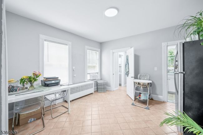26 Hillside Ave, House other with 1 bedrooms, 1 bathrooms and null parking in Chatham NJ | Image 5