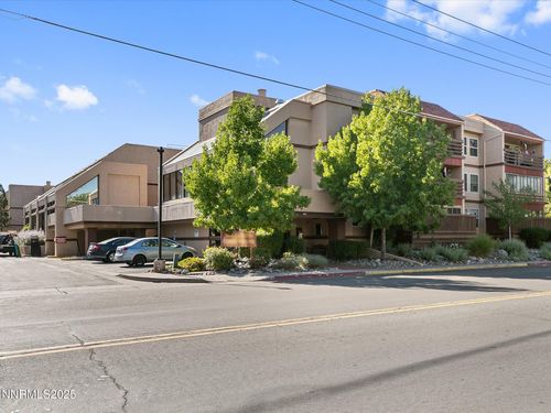 apt-103-3095 Lakeside Dr, Reno, NV, 89509-4520 | Card Image