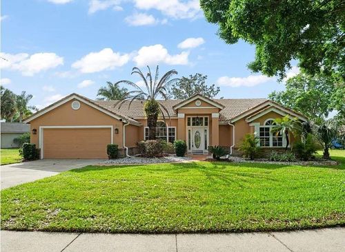 836 Copperfield Ter, Casselberry, FL, 32707-5822 | Card Image