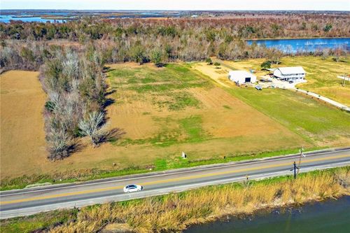 4980 Highway 56, Chauvin, LA, 70344 | Card Image