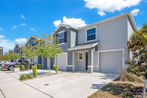 5359 Pinecone Ct, WILDWOOD, FL, 34785-7748 | Card Image