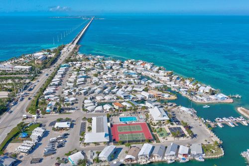 409-65821 Overseas Hwy, Long Key, FL, 33001-0006 | Card Image