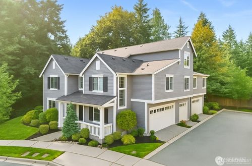 15791 Ne 114th Way, Redmond, WA, 98052-3074 | Card Image