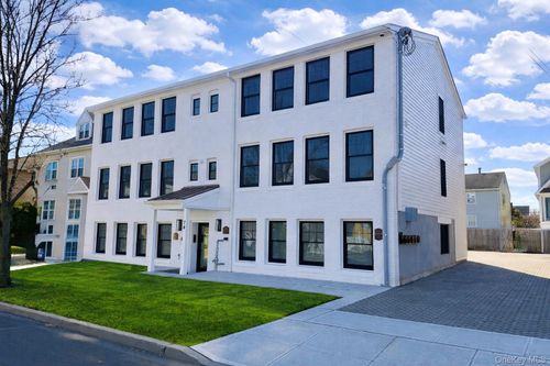 apt-1-74 Nelson Ave, Harrison, NY, 10528-2948 | Card Image