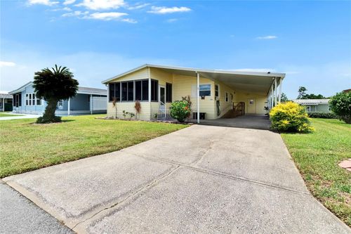 1811 Sherwood Hill Dr, LAKELAND, FL, 33810-3053 | Card Image