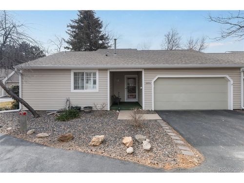 unit-a-13777 E Marina Dr, Aurora, CO, 80014-5574 | Card Image