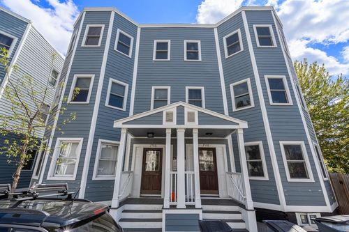 1-796 Dorchester Ave, Boston, MA, 02125-1161 | Card Image