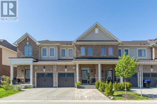 36 Clifford Cres, Tottenham, ON, L0G1W0 | Card Image