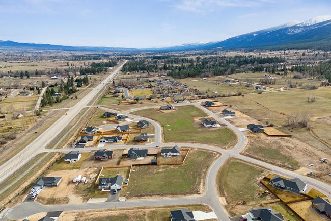 225 Palomino Dr, House other with 3 bedrooms, 2 bathrooms and null parking in Florence MT | Image 15