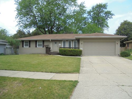 1130 Laurel Dr, Aurora, IL, 60506-1644 | Card Image