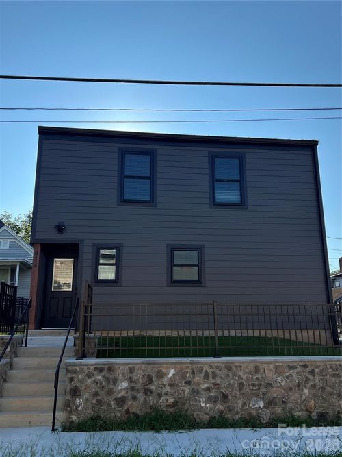 b-414 N 4th St, Albemarle, NC, 28001-4022 | Card Image