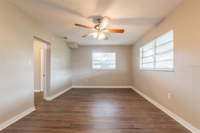 4555 Malibu St, House other with 4 bedrooms, 2 bathrooms and null parking in ORLANDO FL | Image 19
