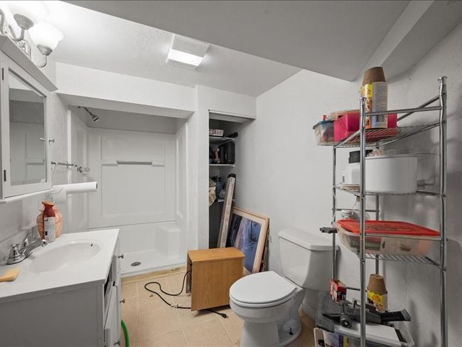 2706 Pioneer Ave, House other with 5 bedrooms, 2 bathrooms and 2 parking in Brookline PA | Image 23