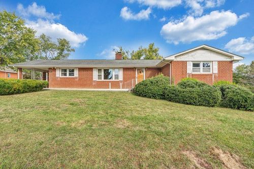 61 Caldwell St, New Castle, VA, 24127 | Card Image