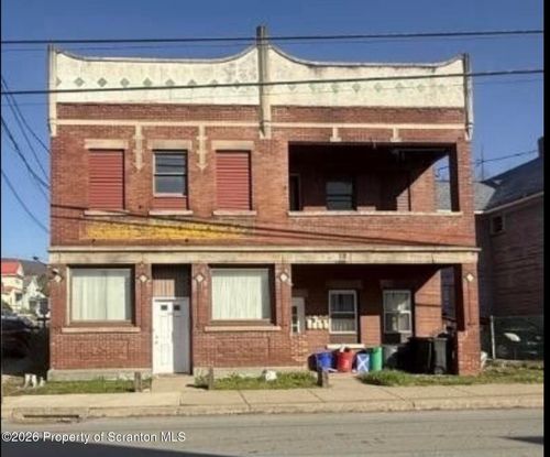 6-1301 Main St, Dickson City, PA, 18519-1364 | Card Image