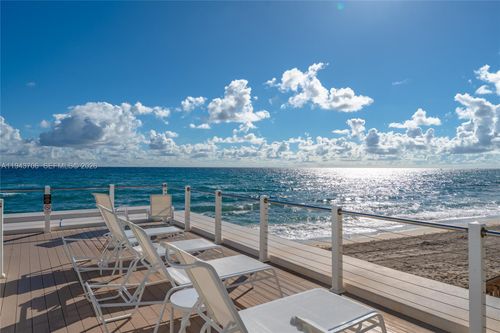 apt-908-3590 S Ocean Blvd, Palm Beach, FL, 33480-5751 | Card Image