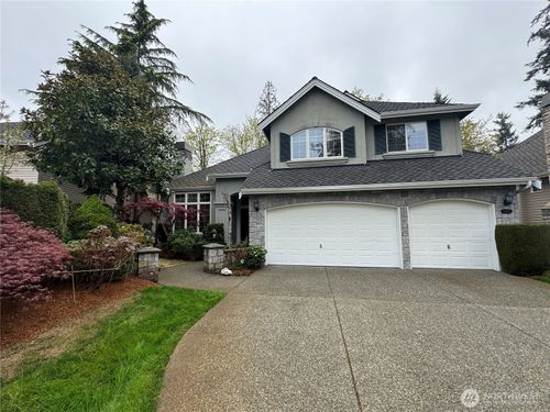 19416 Ne 43rd Pl, Sammamish, WA, 98074-6134 | Card Image