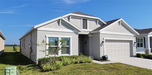 648 Daring Dr, DAVENPORT, FL, 33837-2108 | Card Image