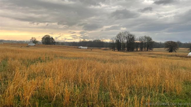 A - 21366 E County Road 1185, House other with 3 bedrooms, 2 bathrooms and null parking in Keota OK | Image 17