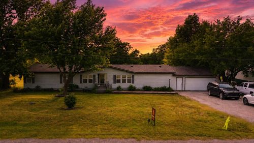 1905 Sw Sunny Hills Rd, El Dorado, KS, 67042-8905 | Card Image