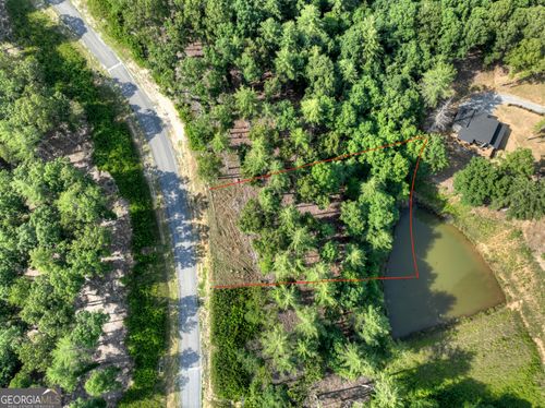 190 Split Creek Rd, Morganton, GA, 30560-3428 | Card Image