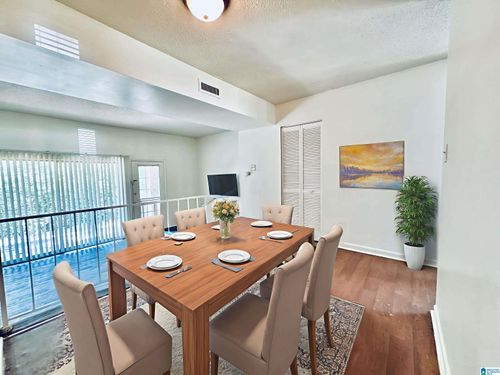 apt-c4-1436 Nocoseka Trl, Anniston, AL, 36207-6721 | Card Image