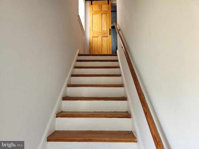 700 Modoc Ln, House other with 4 bedrooms, 2 bathrooms and null parking in OXON HILL MD | Image 8