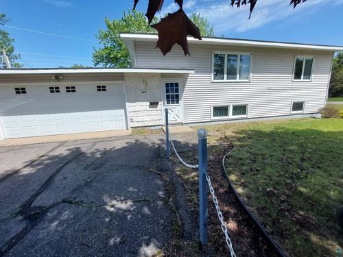 3591 14th Ave Se, Saint Cloud, MN, 56304-9537 | Card Image