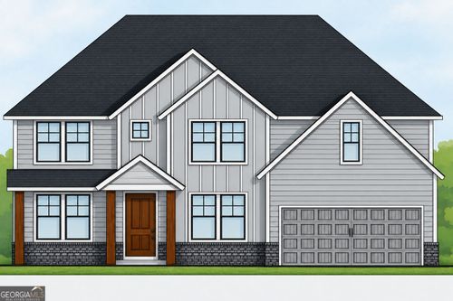 36g-5100 Tower View Trl, Snellville, GA, 30039-6632 | Card Image