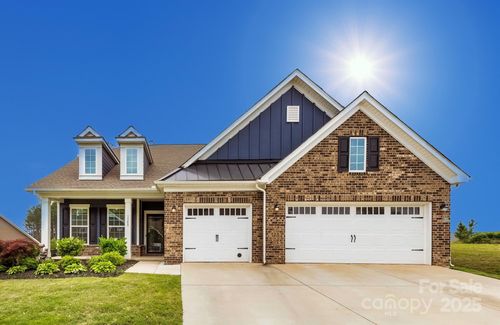 1300 Dali Blvd, Mount Holly, NC, 28120-0038 | Card Image