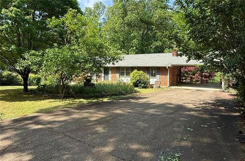 4140 Citizen Cir, Austell, GA, 30106-1222 | Card Image