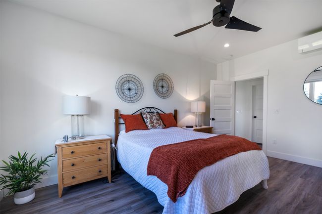 1347 Lake Pointe Dr, House other with 3 bedrooms, 2 bathrooms and null parking in Bigfork MT | Image 19