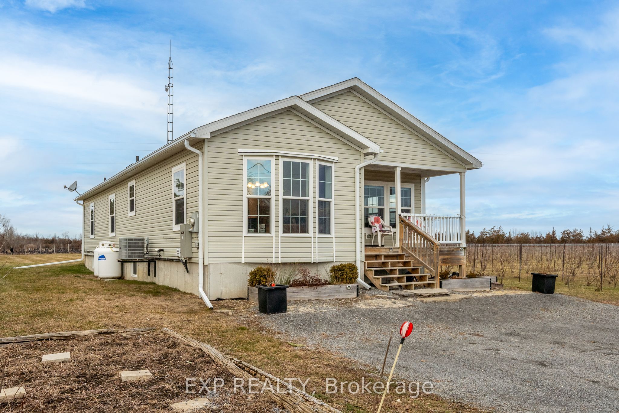 Residential in Prince Edward County 3
