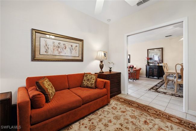 APT-1001 - 14571 Glen Cove Dr, Condo with 3 bedrooms, 2 bathrooms and null parking in FORT MYERS FL | Image 11
