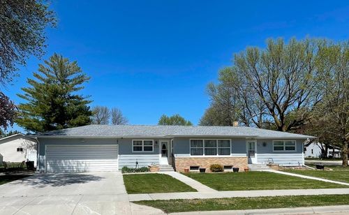 112 Walnut St, Dawson, MN, 56232-2163 | Card Image