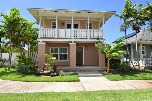91-1173 Waiemi St, Ewa Beach, HI, 96706-6512 | Card Image