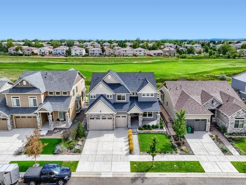 20558 E 49th Dr, Denver, CO, 80249-7628 | Card Image