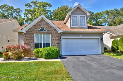 4 Symphony Ave, BAYVILLE, NJ, 08721-1955 | Card Image