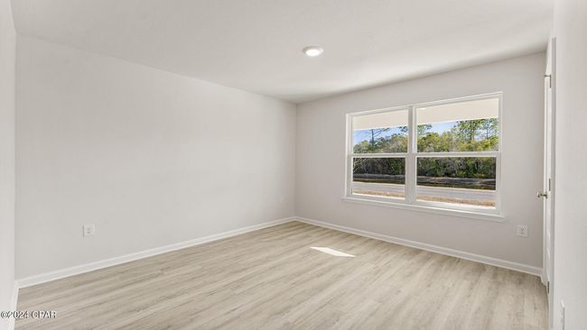 269 Cades Ct, House other with 4 bedrooms, 2 bathrooms and null parking in Port St. Joe FL | Image 8