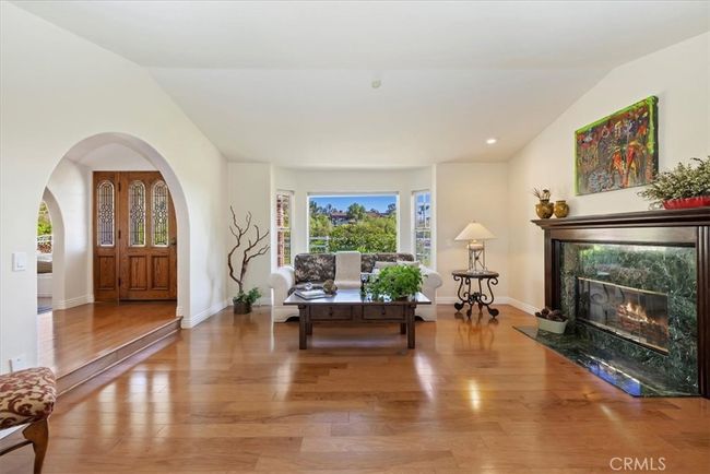 40951 Parado Del Sol Dr, House other with 3 bedrooms, 4 bathrooms and 3 parking in Temecula CA | Image 12