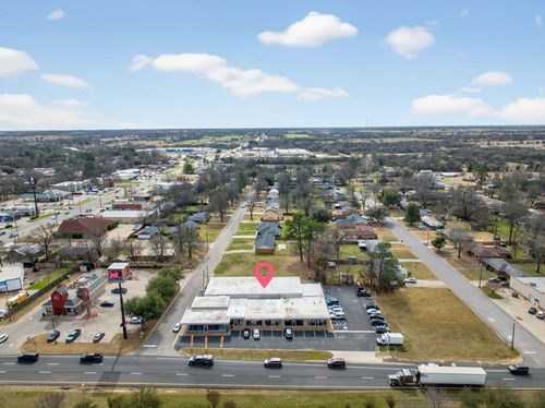 206-200 Shannon Rd W, Sulphur Springs, TX, 75482-4652 | Card Image