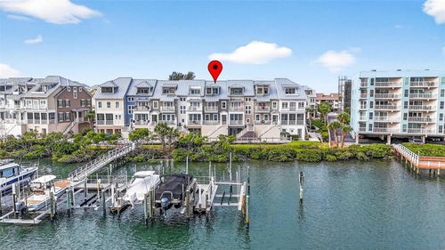 704-19915 Gulf Blvd, INDIAN SHORES, FL, 33785-2969 | Card Image