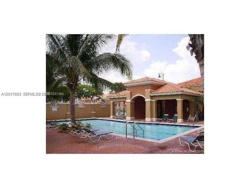202-6104 Nw 114th Pl, Doral, FL, 33178-4506 | Card Image