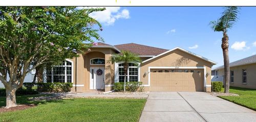 3545 Grand Forks Dr, Land O Lakes, FL, 34639-5599 | Card Image