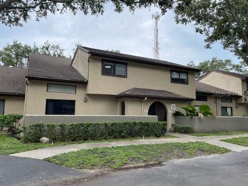 unit-1005-6262 142nd Ave N, CLEARWATER, FL, 33760-2771 | Card Image