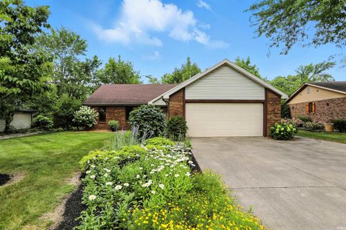 1721 Papermill Xing, Fort Wayne, IN, 46825-5916 | Card Image