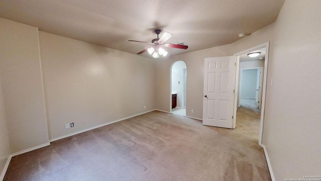 545 Triple Crown, House other with 4 bedrooms, 4 bathrooms and null parking in Schertz TX | Image 37