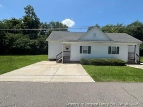 3916 Middle Street, Hope Mills, NC, 28348 | Card Image