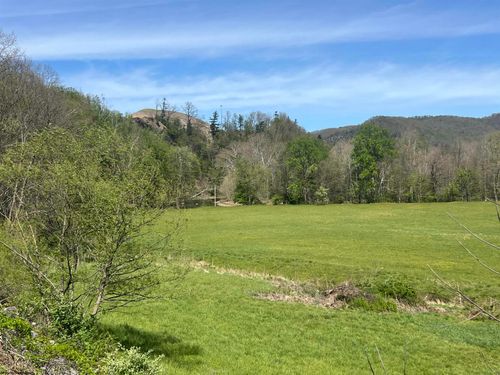 TBD Cheat Valley Hwy, Parsons, WV, 26287 | Card Image