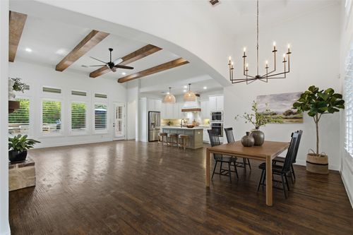 5809 Sicily Way, Flower Mound, TX, 75028-2315 | Card Image